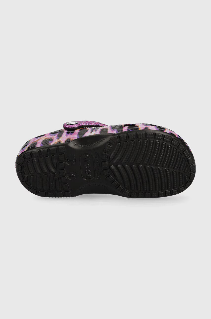 Crocs Детски чехли - Pepit.bg