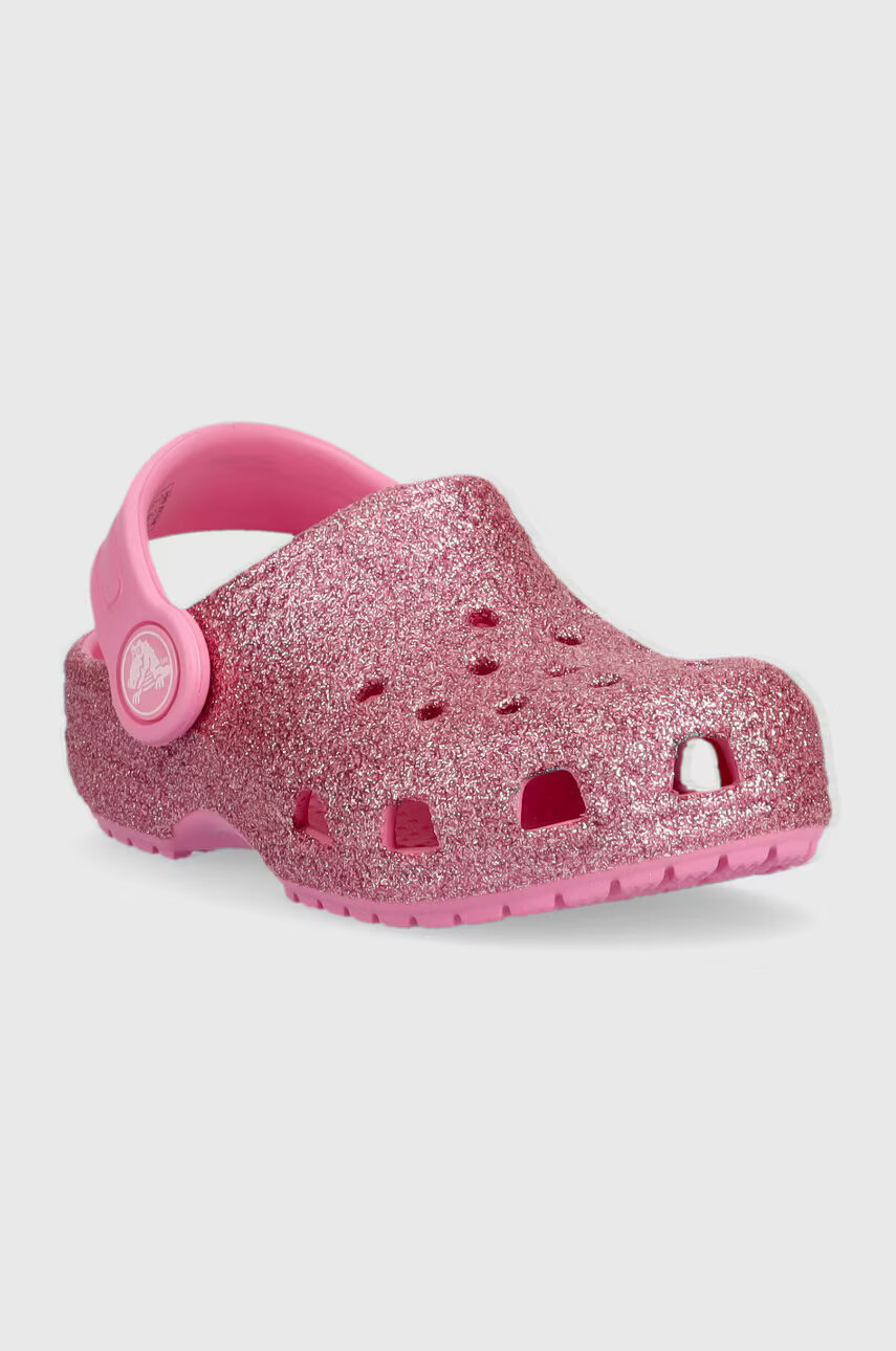 Crocs Детски чехли - Pepit.bg