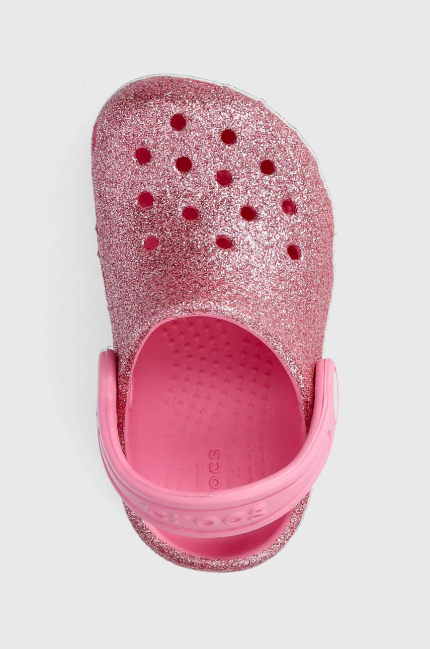 Crocs Детски чехли - Pepit.bg