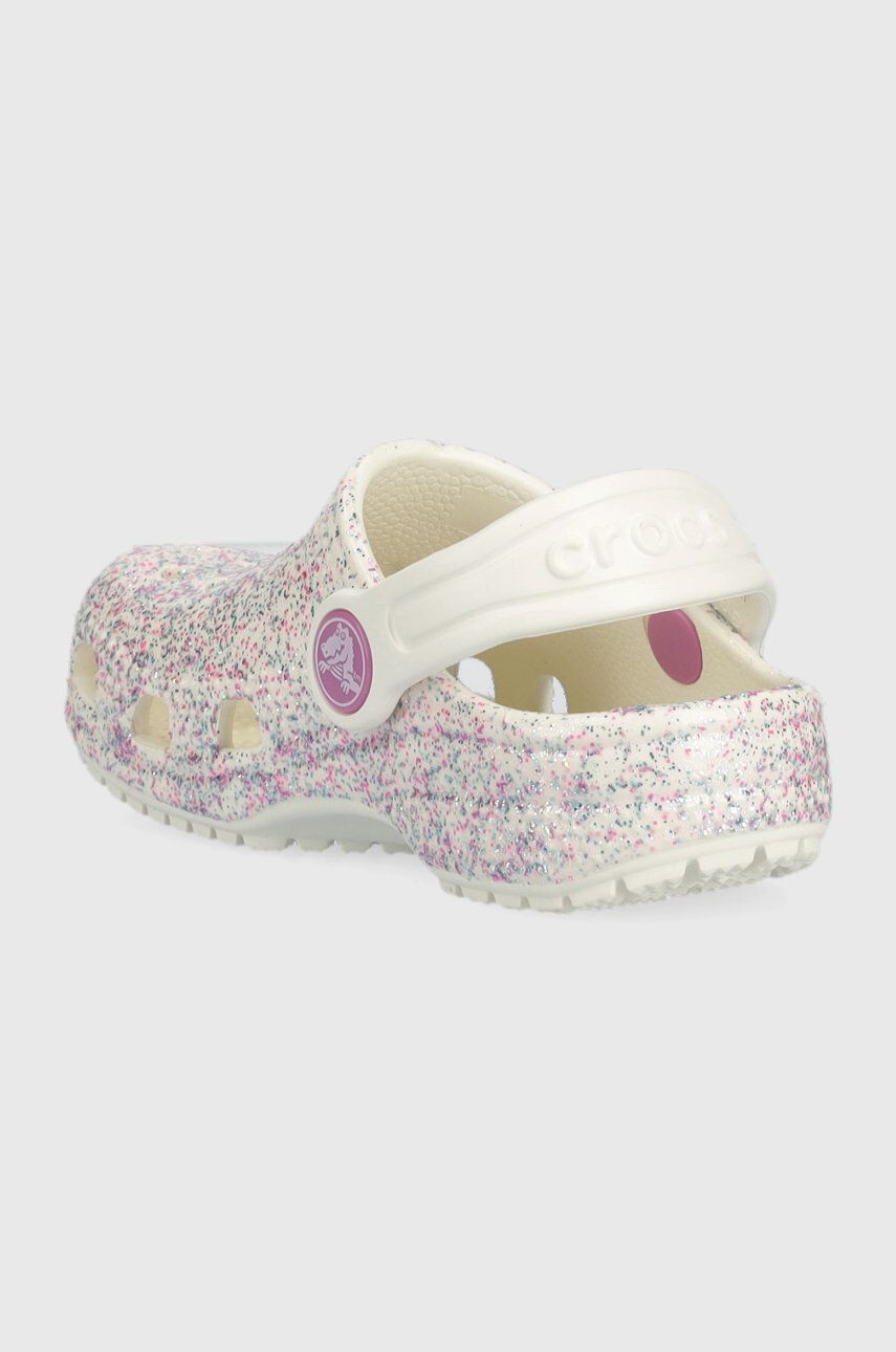 Crocs Детски чехли - Pepit.bg