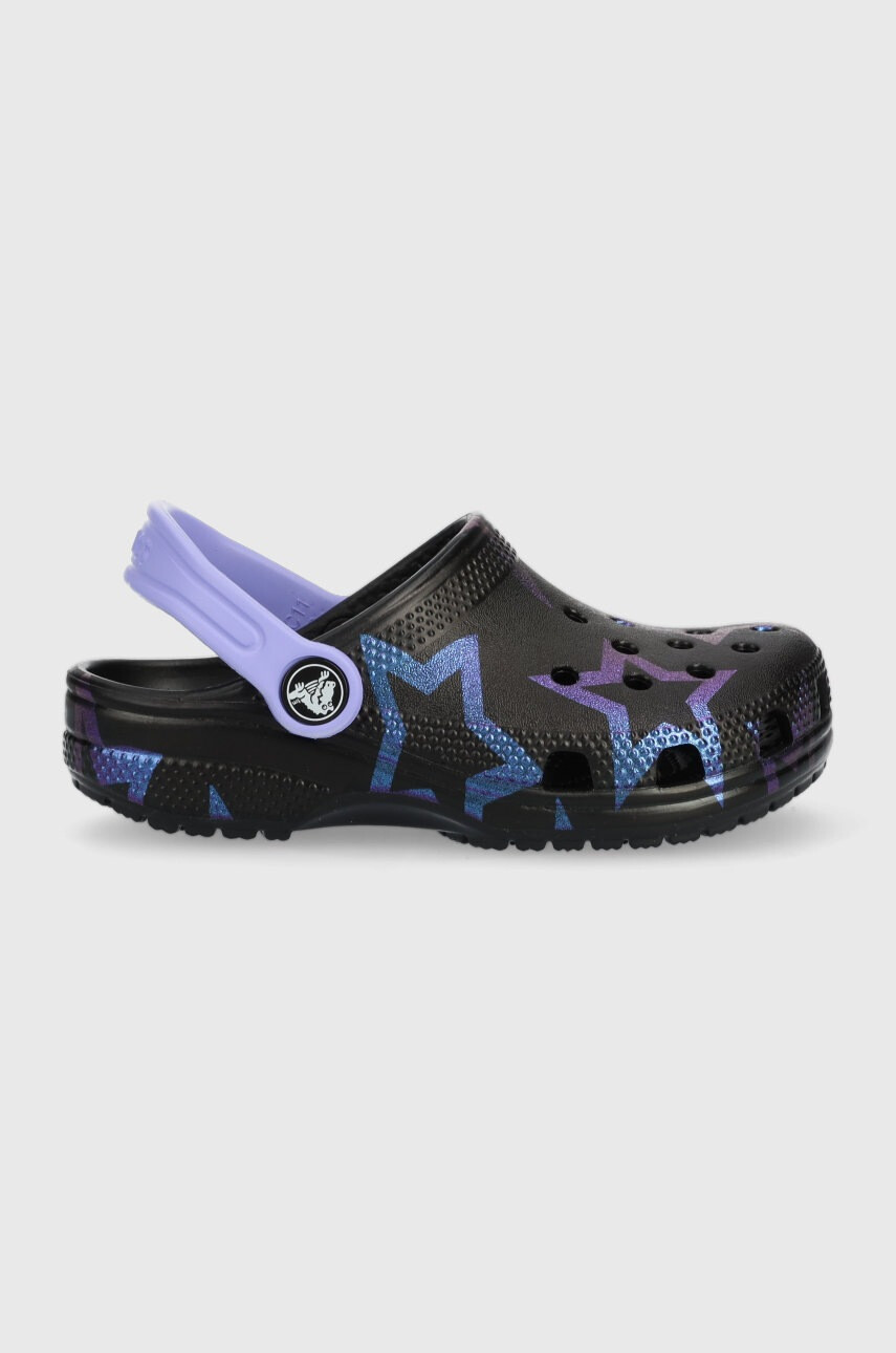 Crocs Детски чехли - Pepit.bg