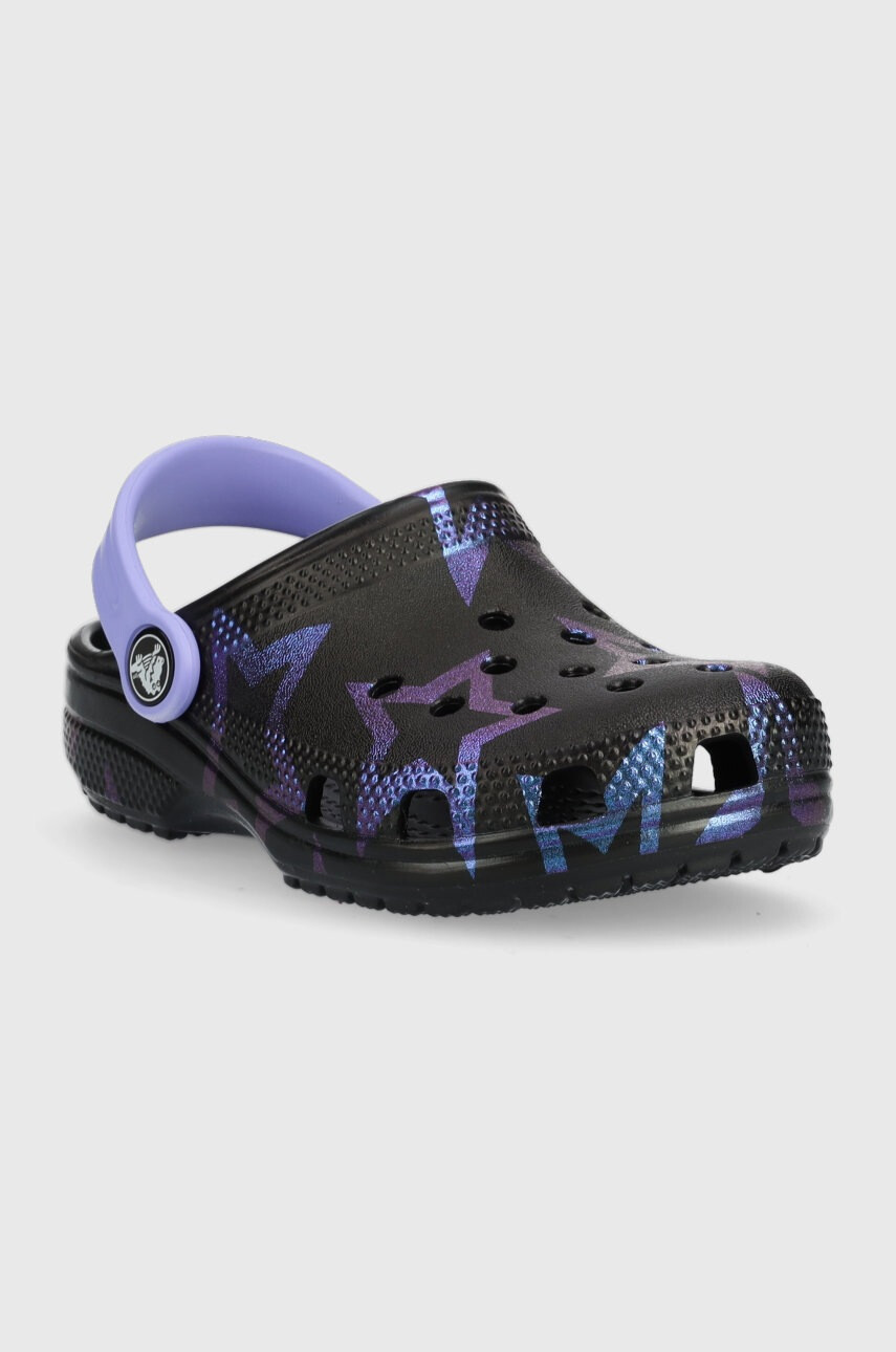 Crocs Детски чехли - Pepit.bg