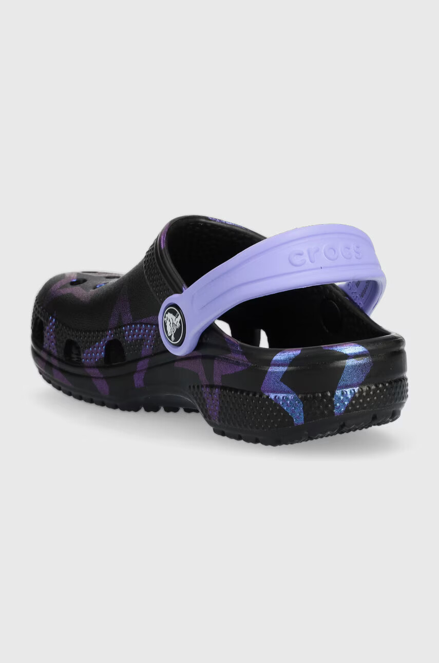 Crocs Детски чехли - Pepit.bg