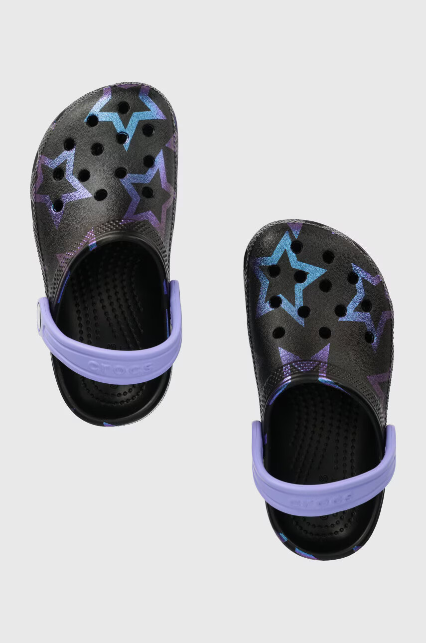 Crocs Детски чехли - Pepit.bg