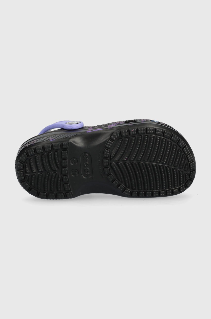 Crocs Детски чехли - Pepit.bg