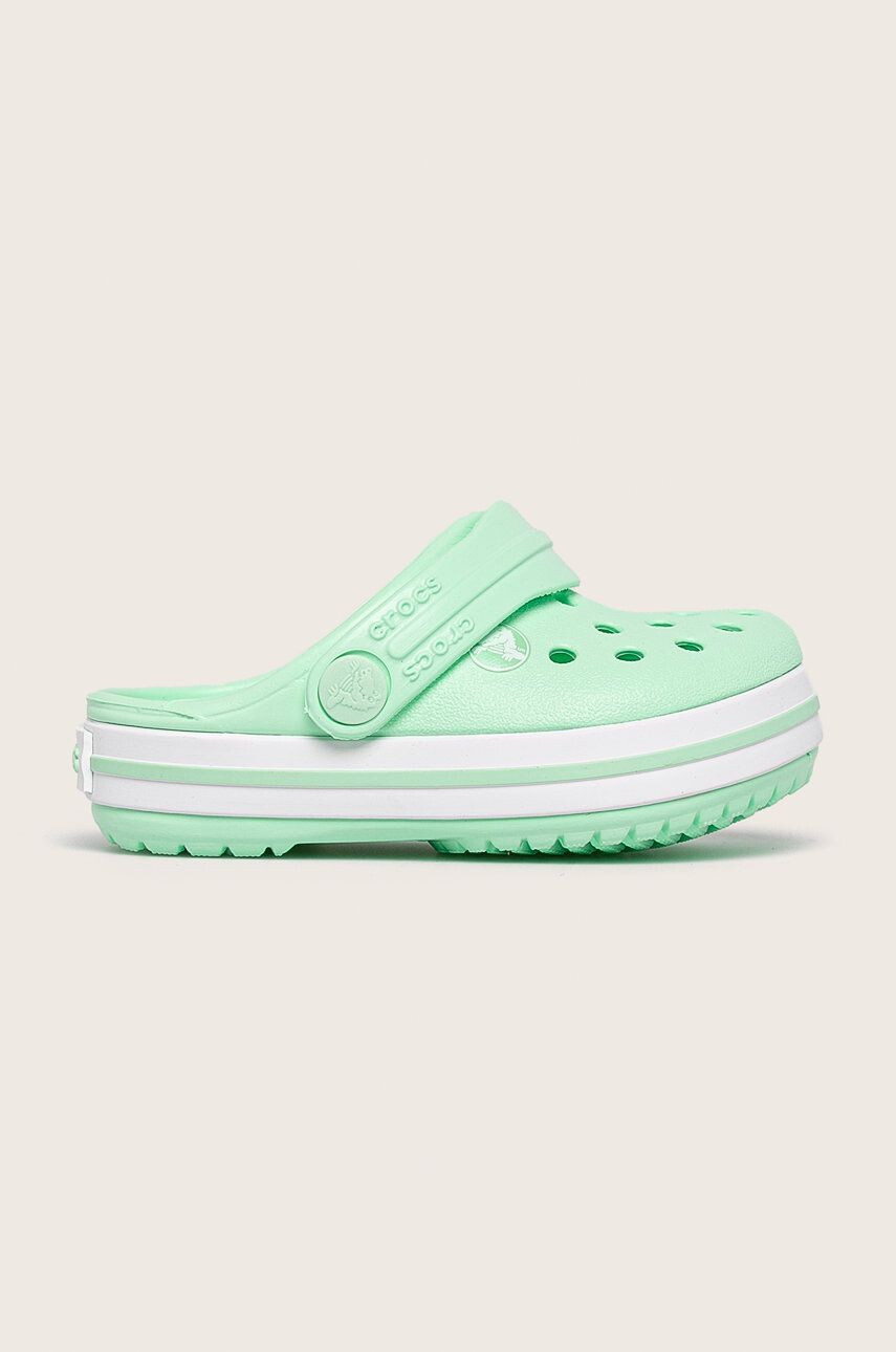 Crocs Детски чехли - Pepit.bg