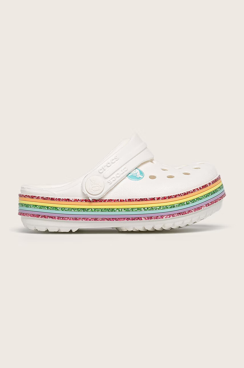 Crocs Детски чехли - Pepit.bg