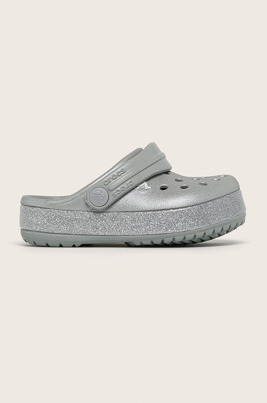 Crocs Детски чехли - Pepit.bg