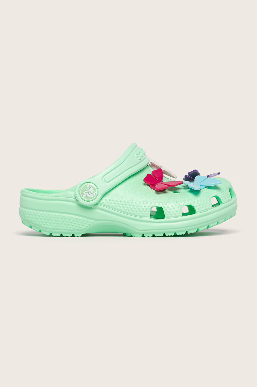 Crocs Детски чехли - Pepit.bg