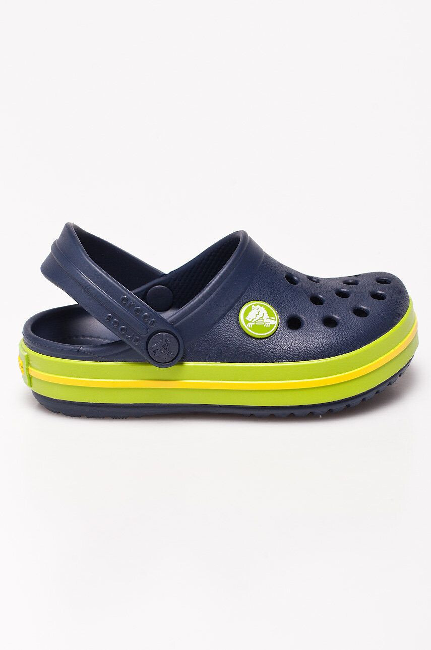 Crocs Детски чехли - Pepit.bg