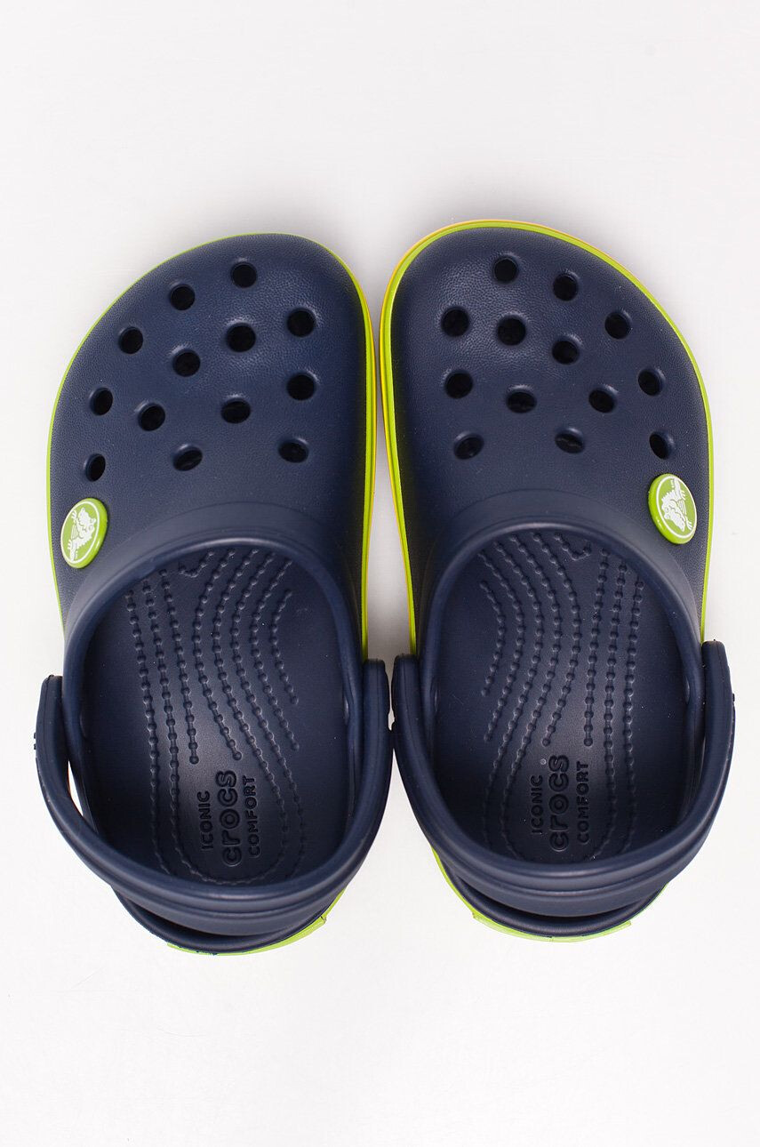 Crocs Детски чехли - Pepit.bg