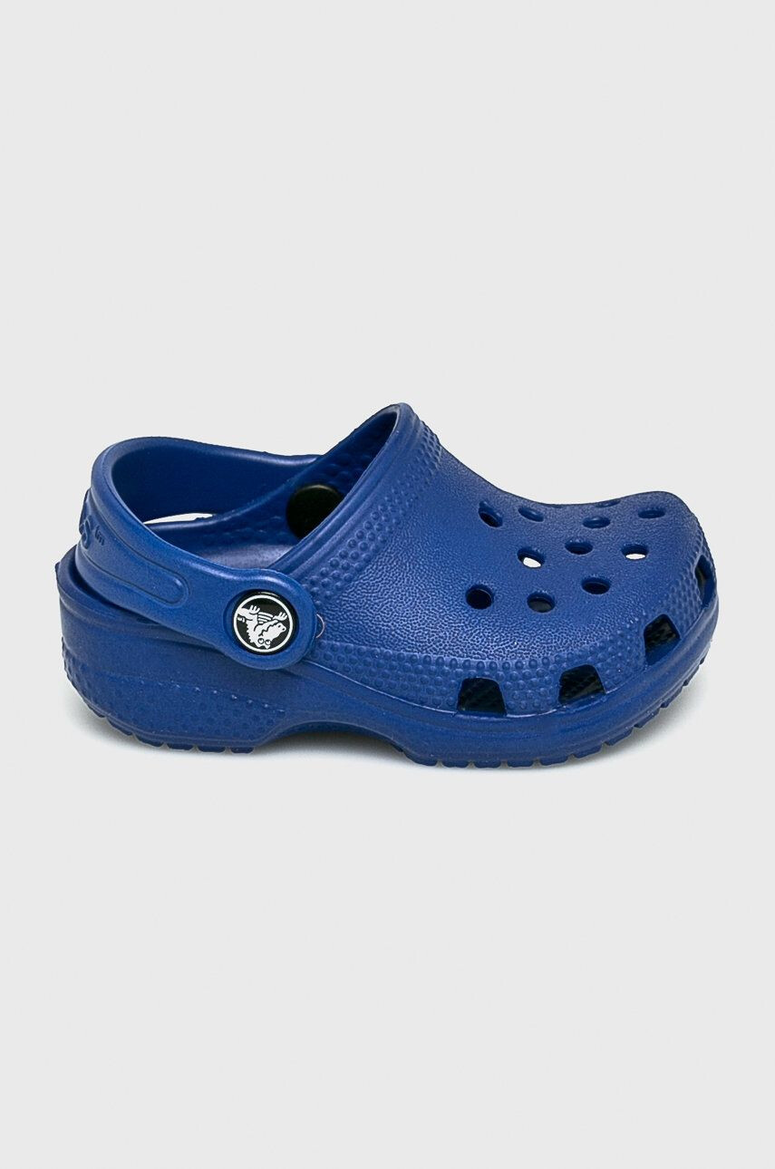 Crocs Детски чехли - Pepit.bg