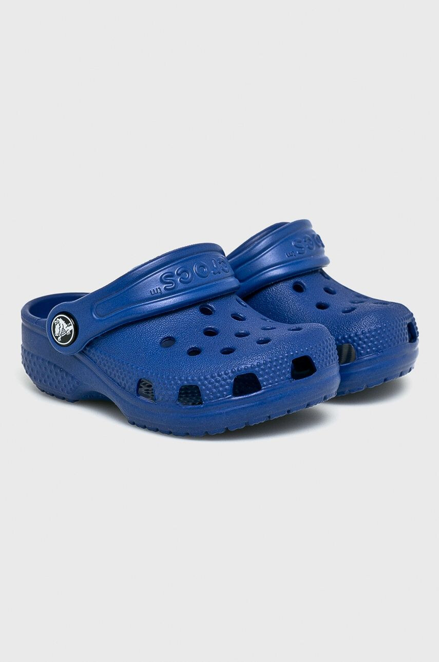 Crocs Детски чехли - Pepit.bg