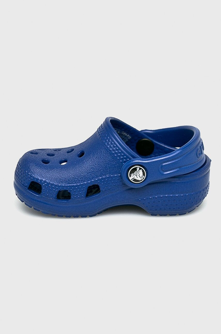 Crocs Детски чехли - Pepit.bg