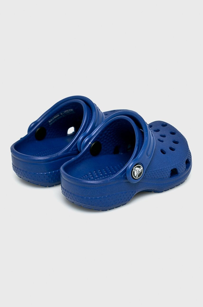 Crocs Детски чехли - Pepit.bg