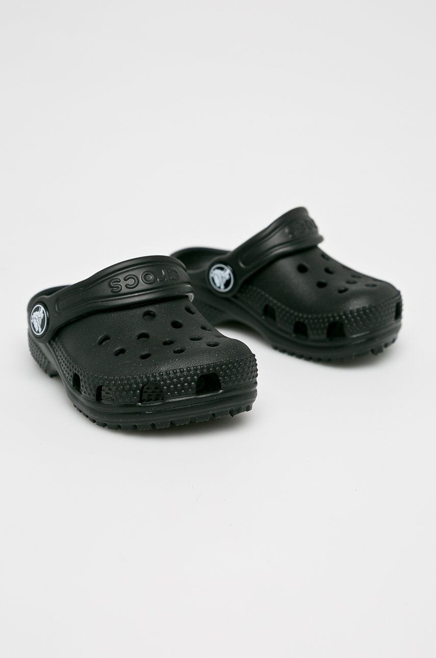 Crocs Детски чехли - Pepit.bg