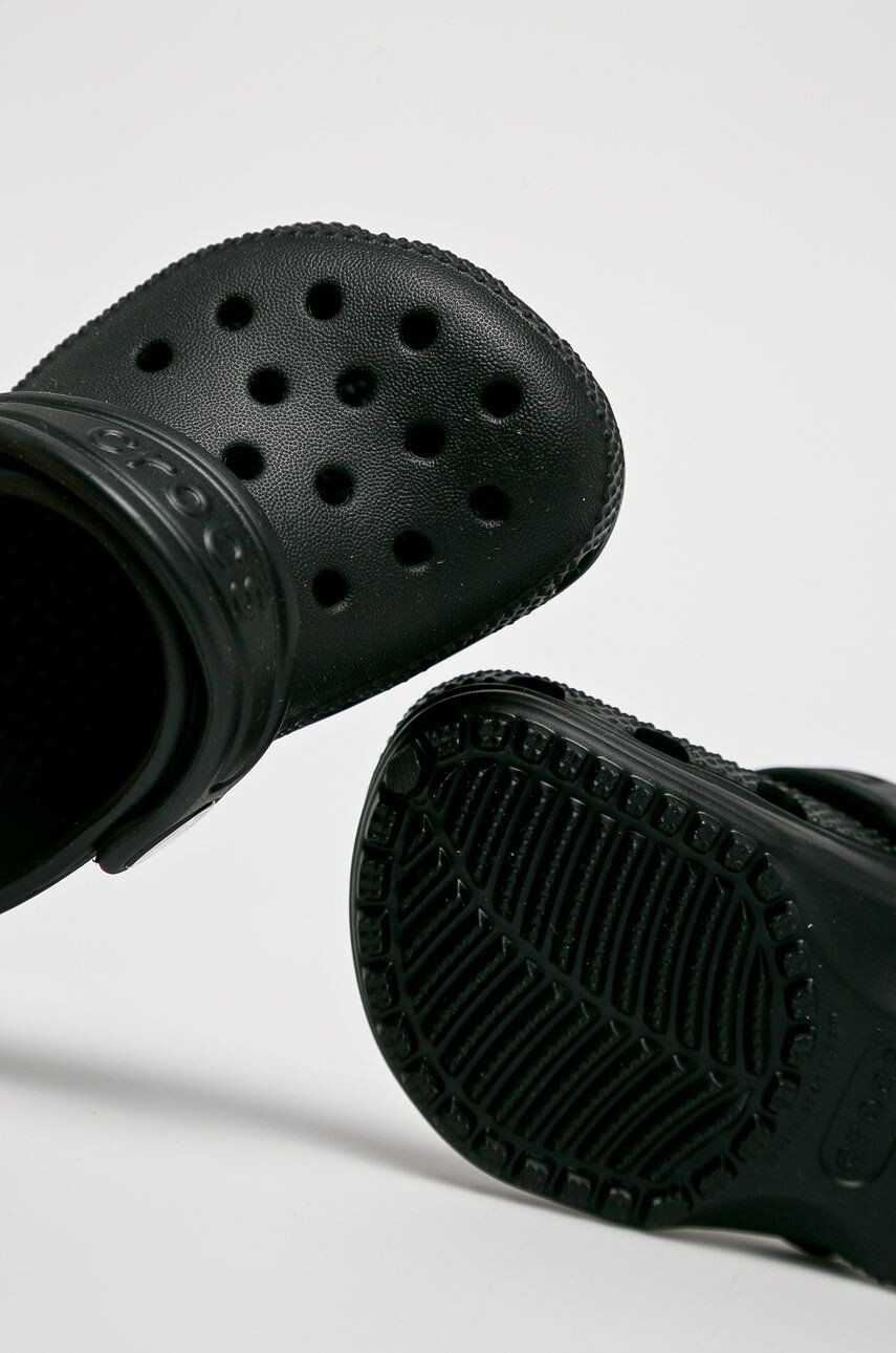 Crocs Детски чехли - Pepit.bg