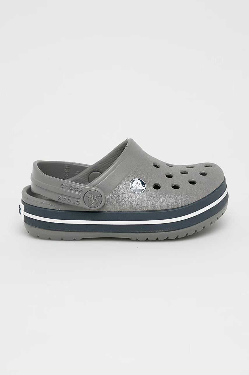 Crocs Детски чехли - Pepit.bg