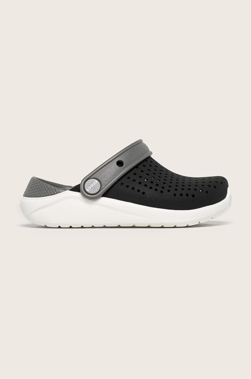 Crocs Детски чехли - Pepit.bg