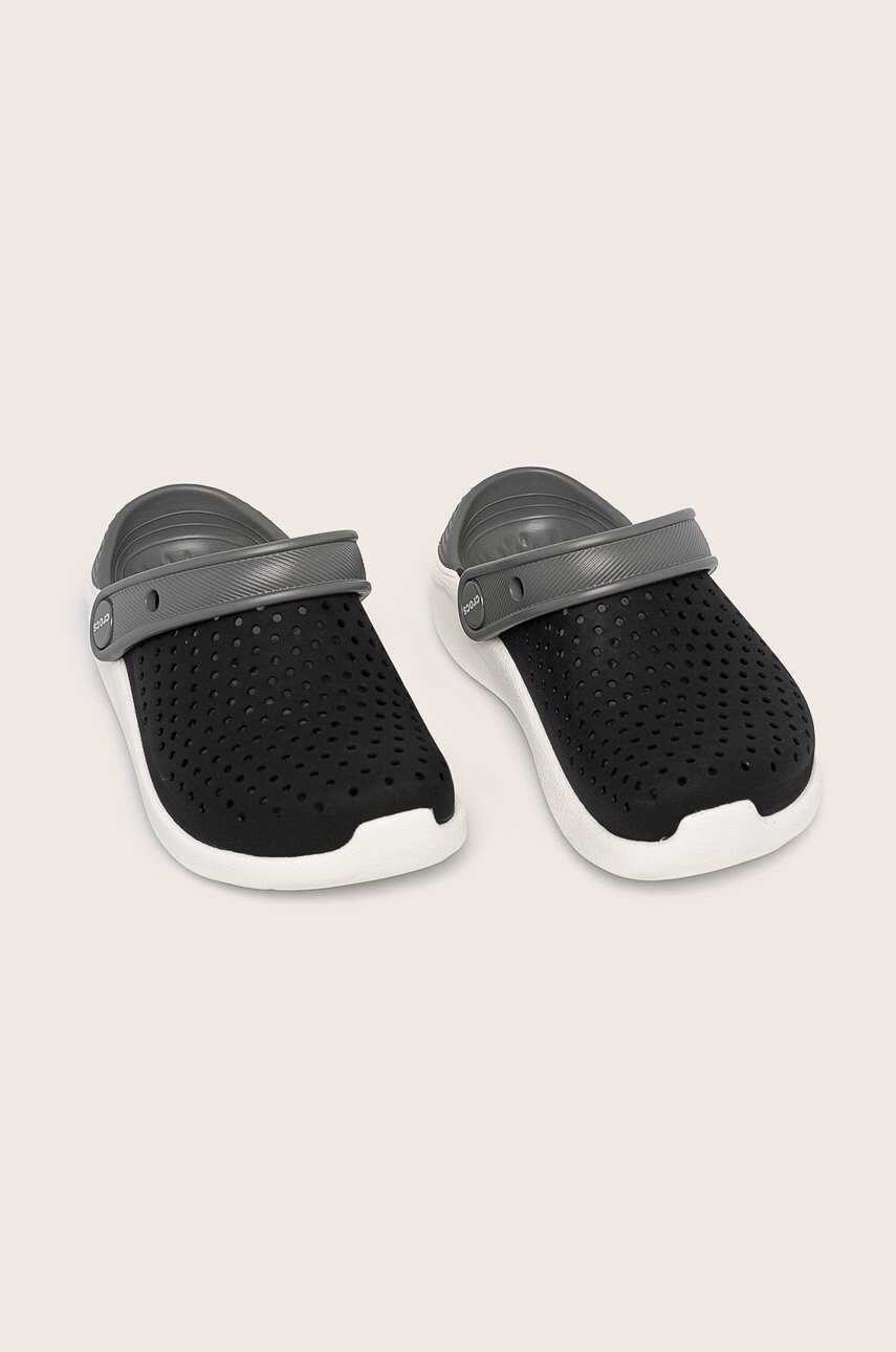 Crocs Детски чехли - Pepit.bg