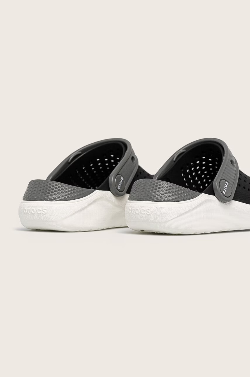 Crocs Детски чехли - Pepit.bg