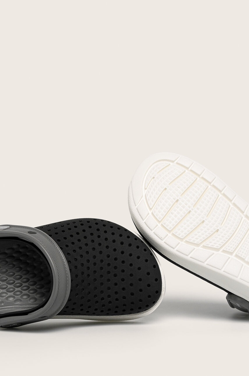 Crocs Детски чехли - Pepit.bg
