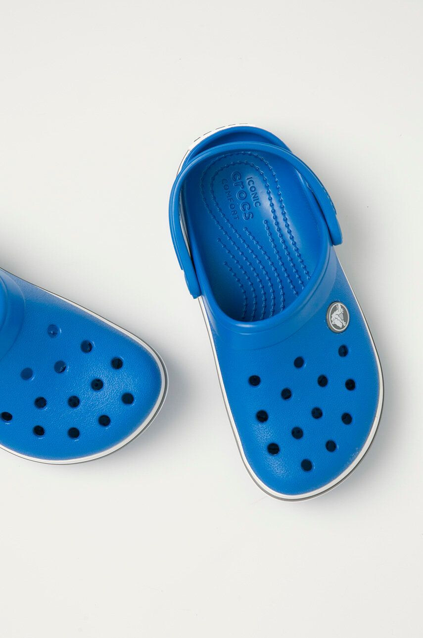 Crocs Детски чехли - Pepit.bg