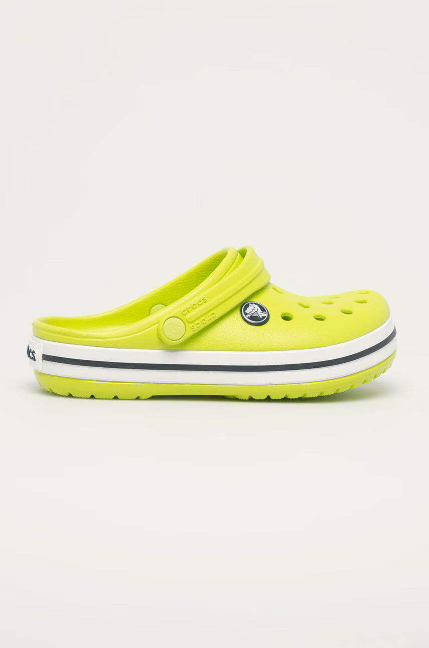 Crocs Детски чехли - Pepit.bg
