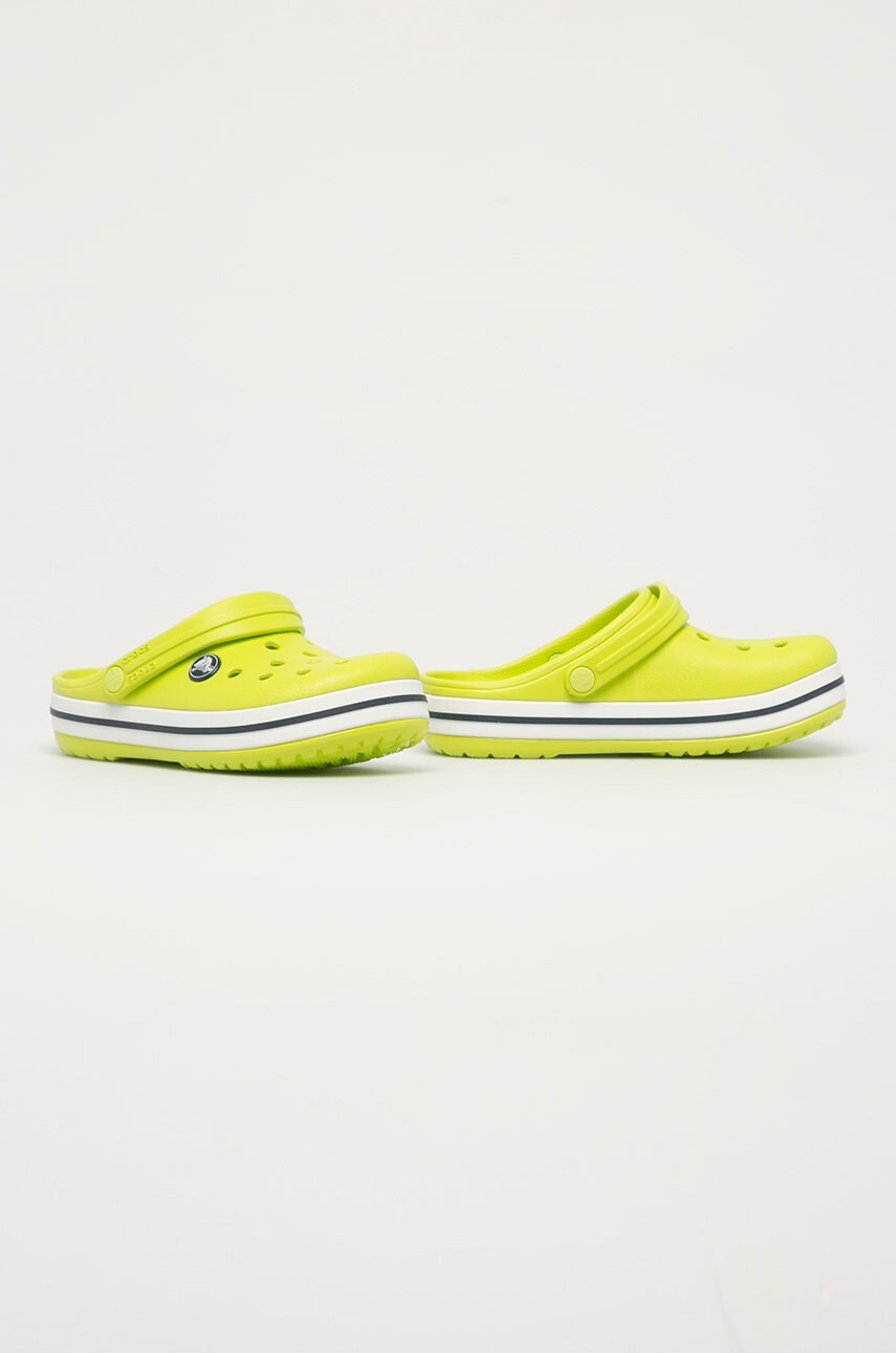 Crocs Детски чехли - Pepit.bg