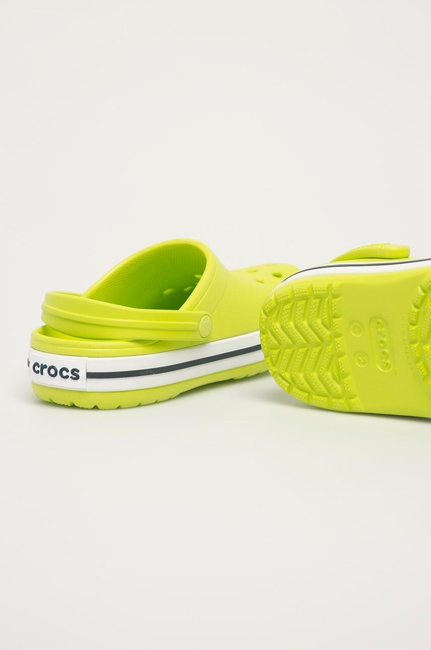 Crocs Детски чехли - Pepit.bg