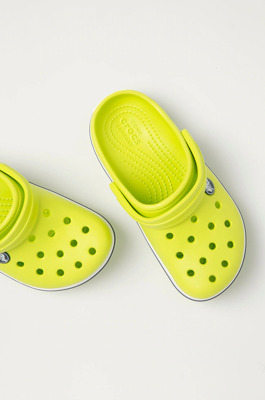 Crocs Детски чехли - Pepit.bg