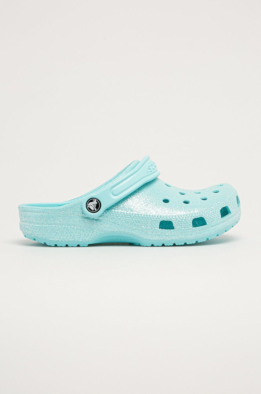 Crocs Детски чехли - Pepit.bg