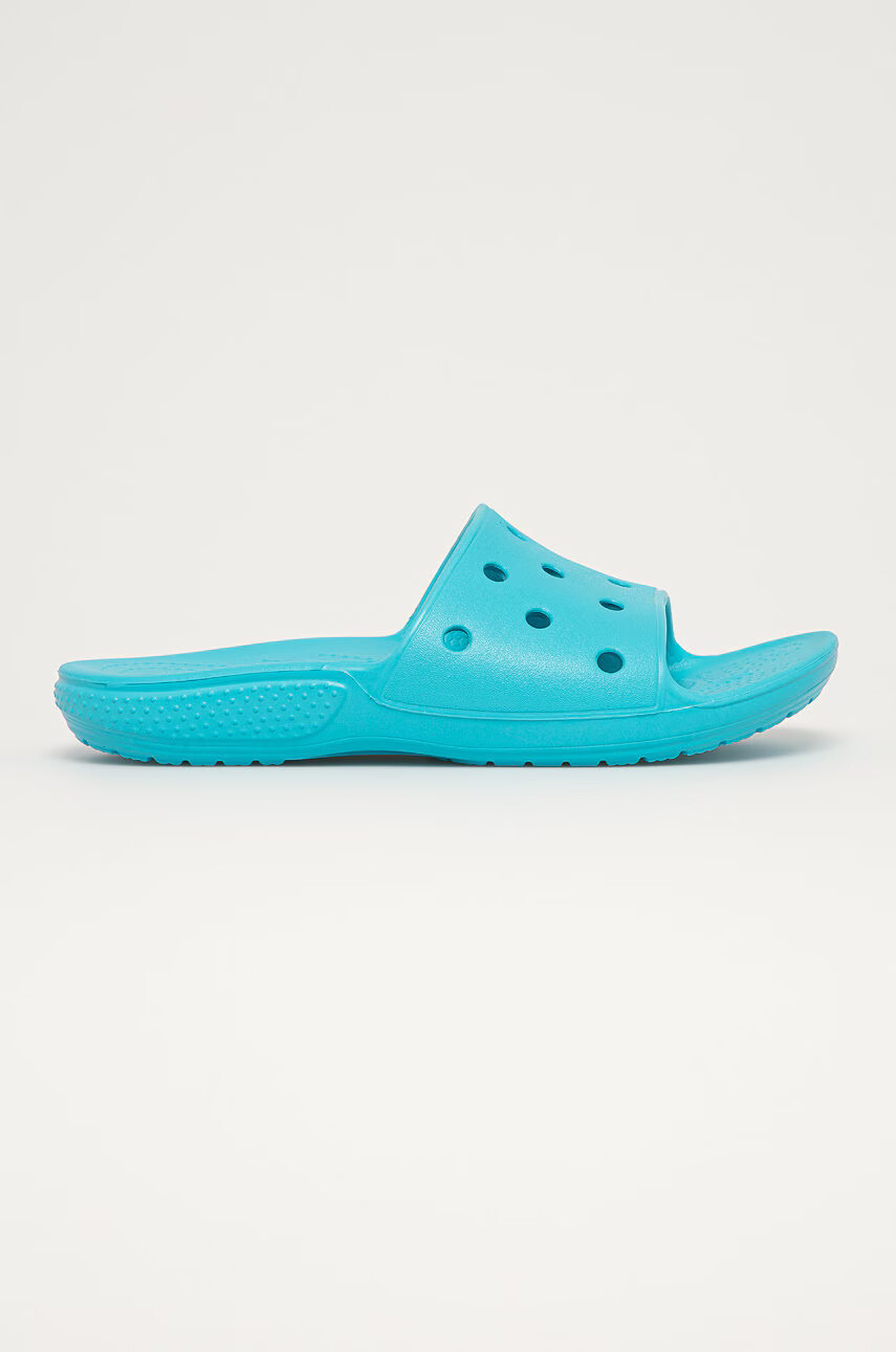 Crocs Детски чехли - Pepit.bg