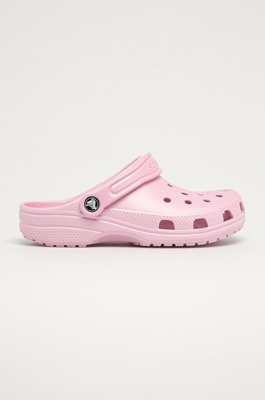 Crocs Детски чехли - Pepit.bg