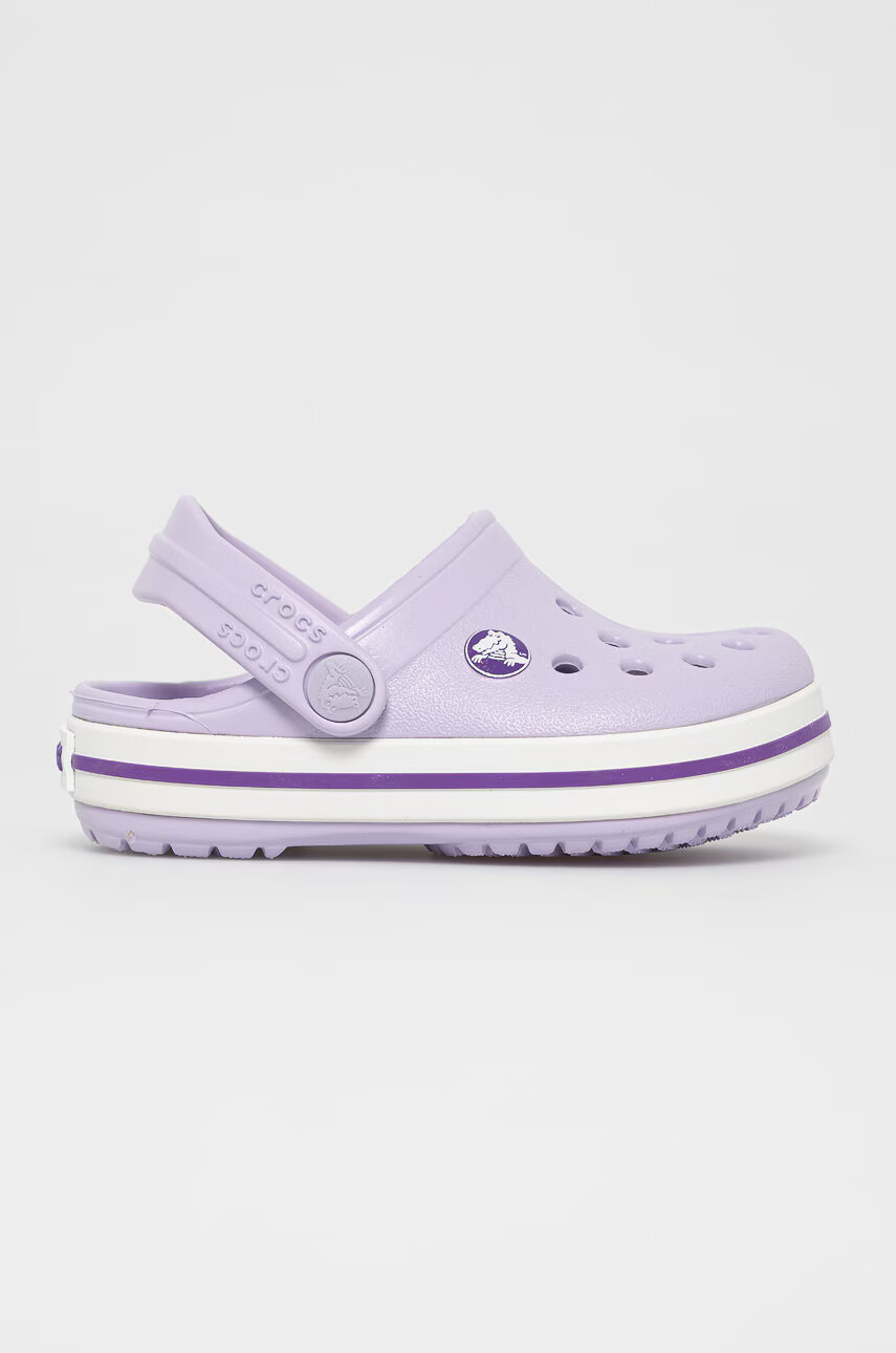 Crocs Детски чехли - Pepit.bg