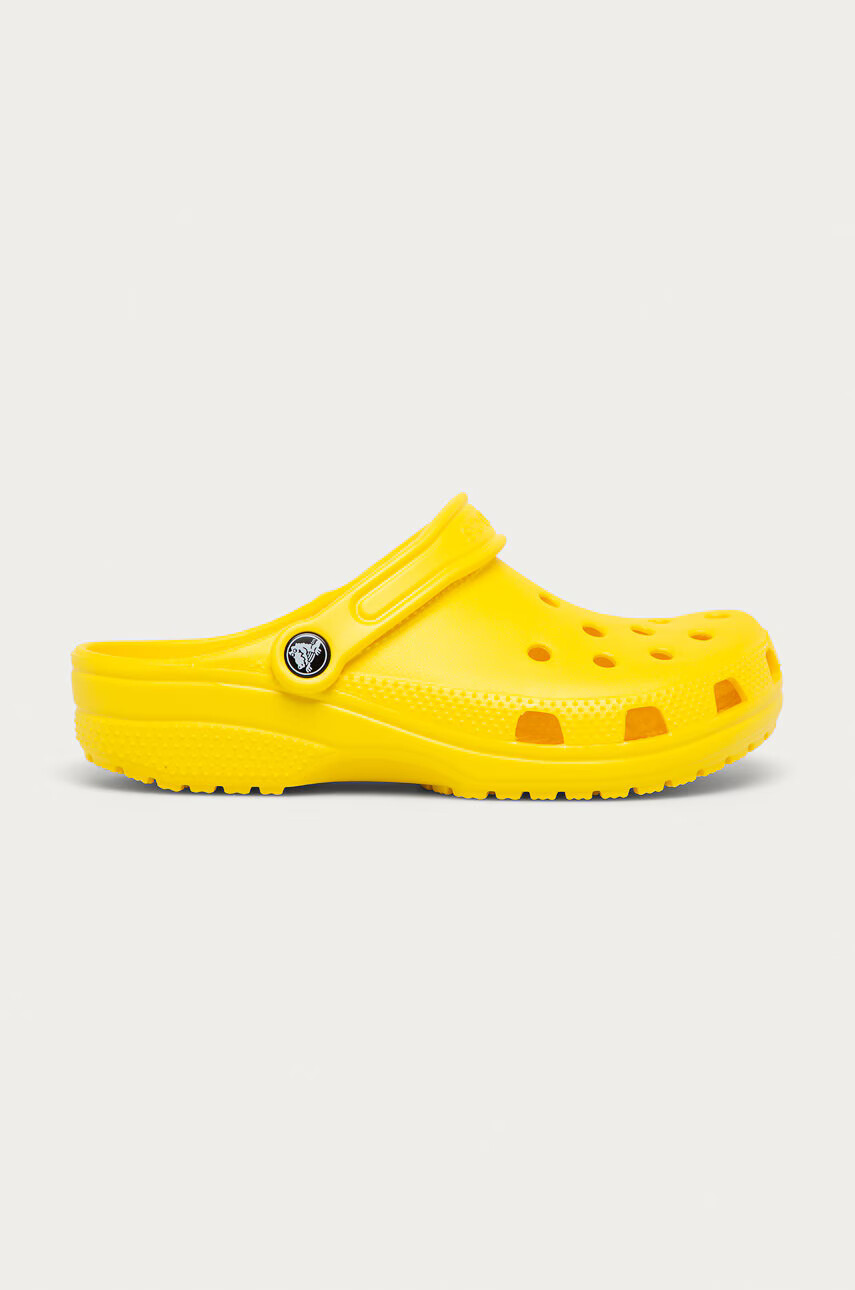 Crocs Детски чехли - Pepit.bg