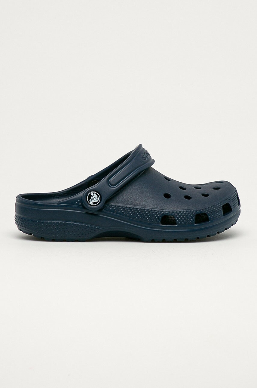 Crocs Детски чехли - Pepit.bg