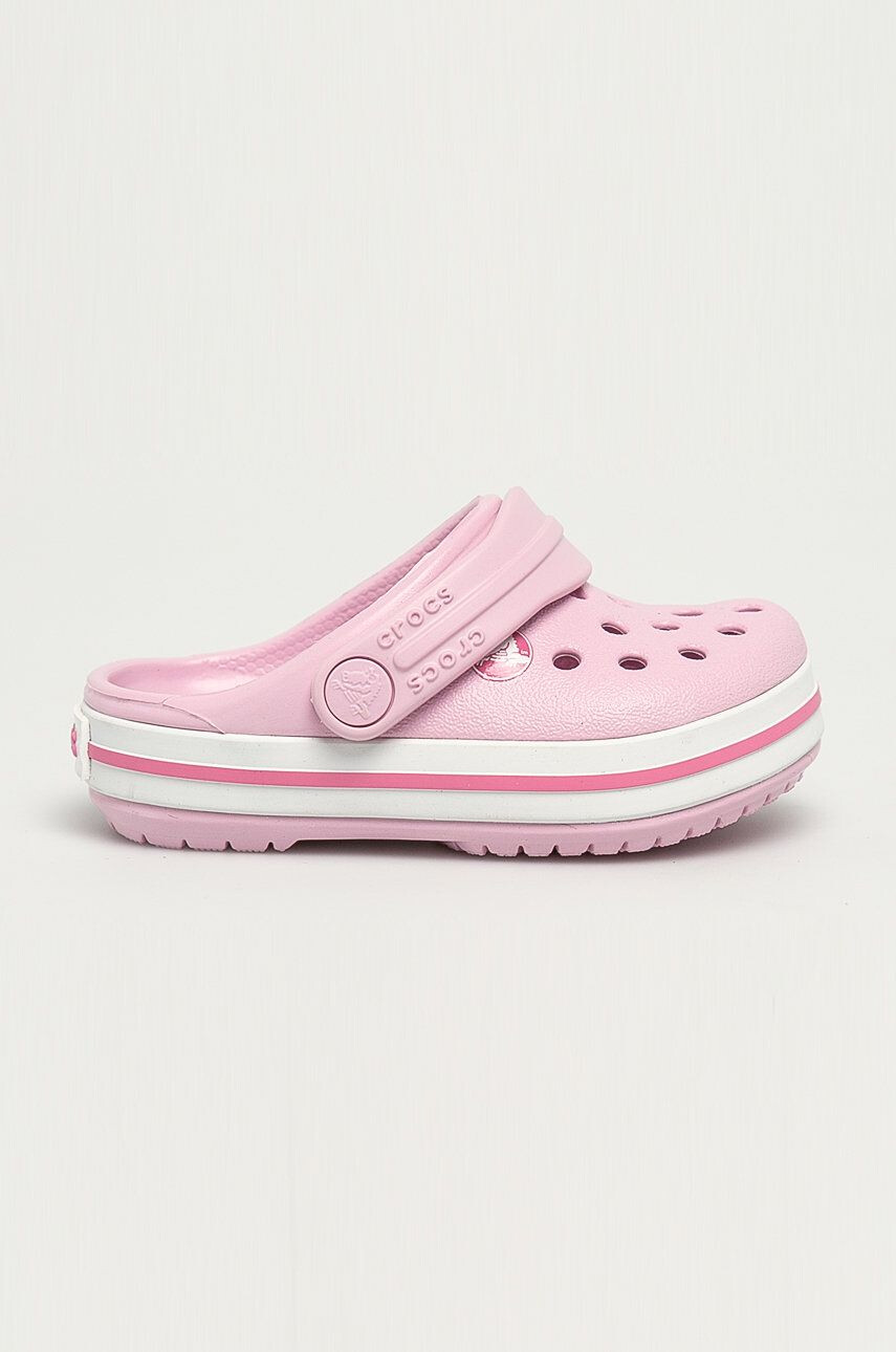 Crocs Чехли - Pepit.bg