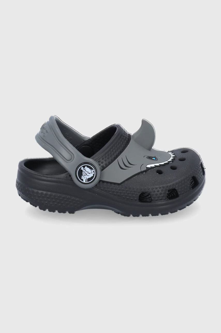 Crocs Детски чехли - Pepit.bg