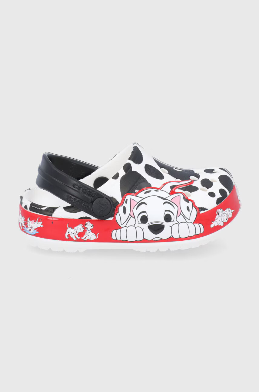 Crocs Детски чехли - Pepit.bg
