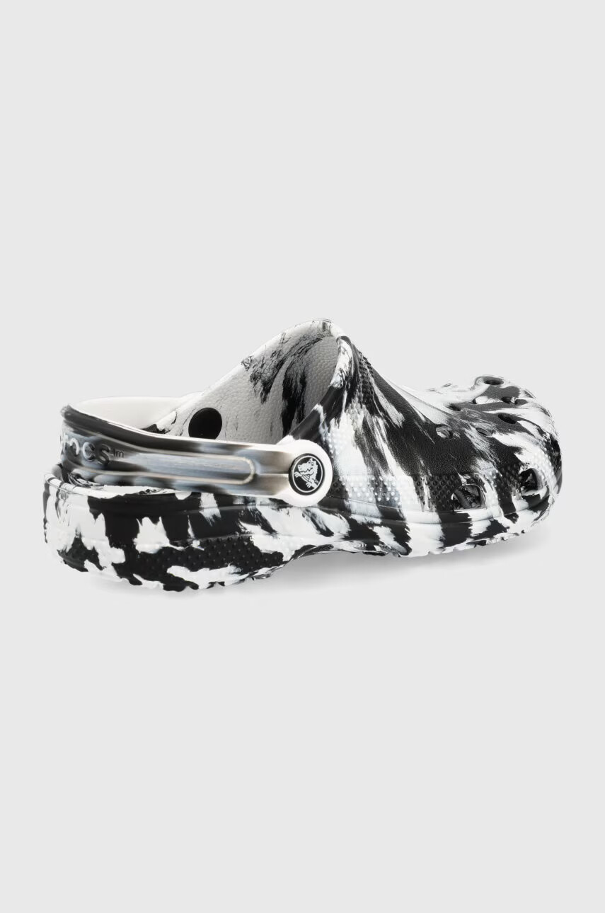 Crocs Детски чехли - Pepit.bg