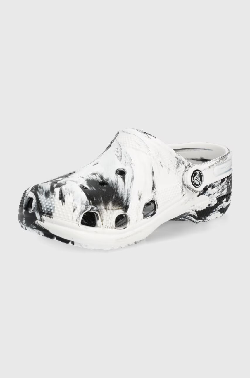 Crocs Детски чехли - Pepit.bg