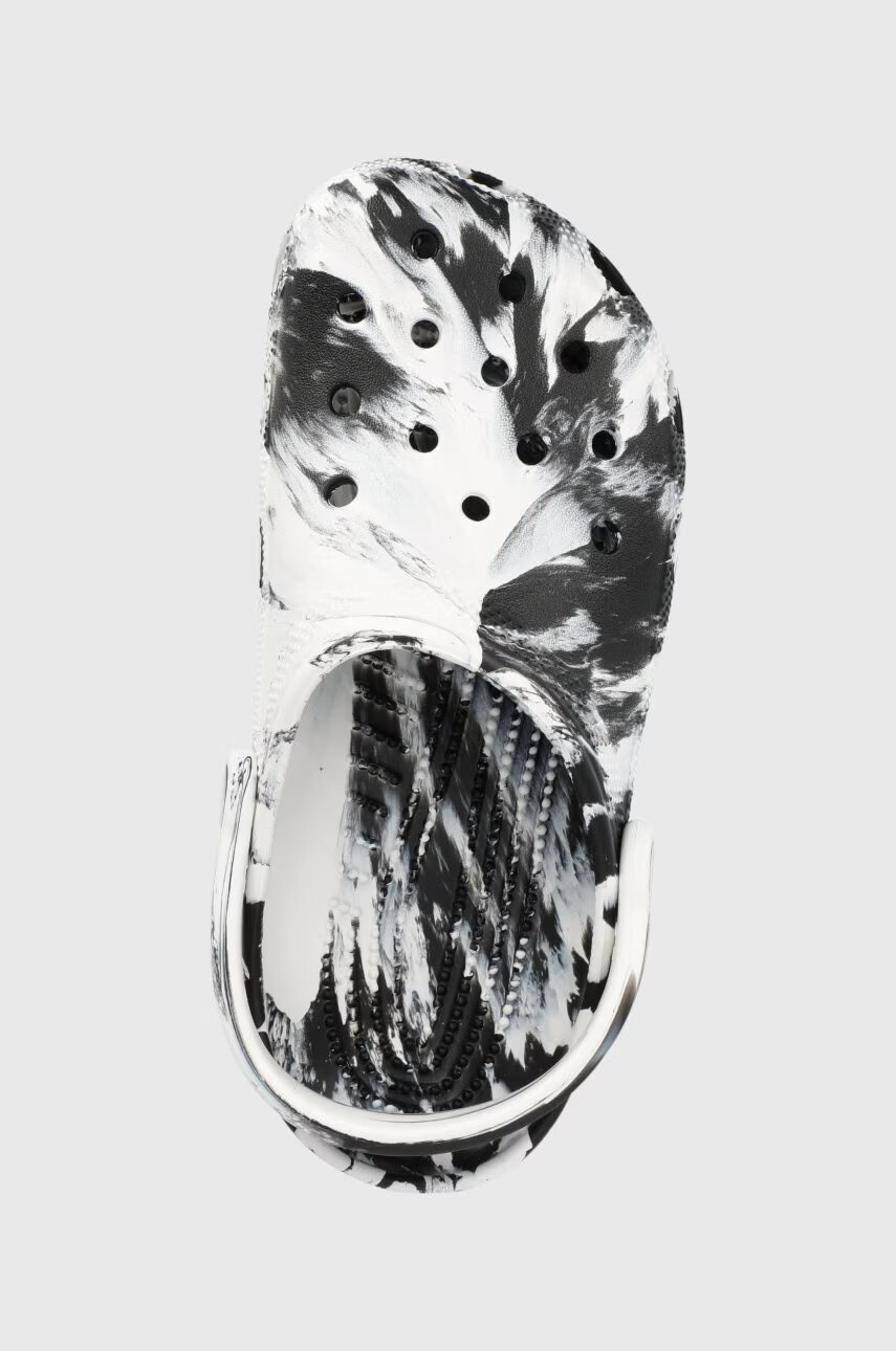 Crocs Детски чехли - Pepit.bg