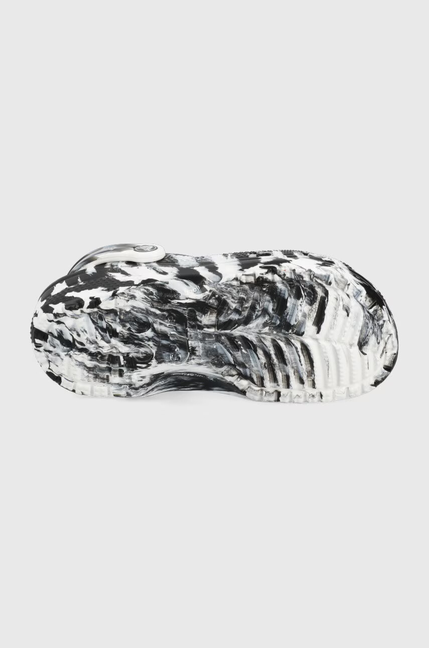 Crocs Детски чехли - Pepit.bg