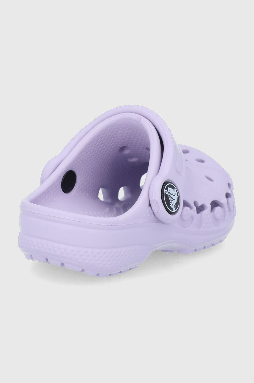 Crocs Детски чехли - Pepit.bg