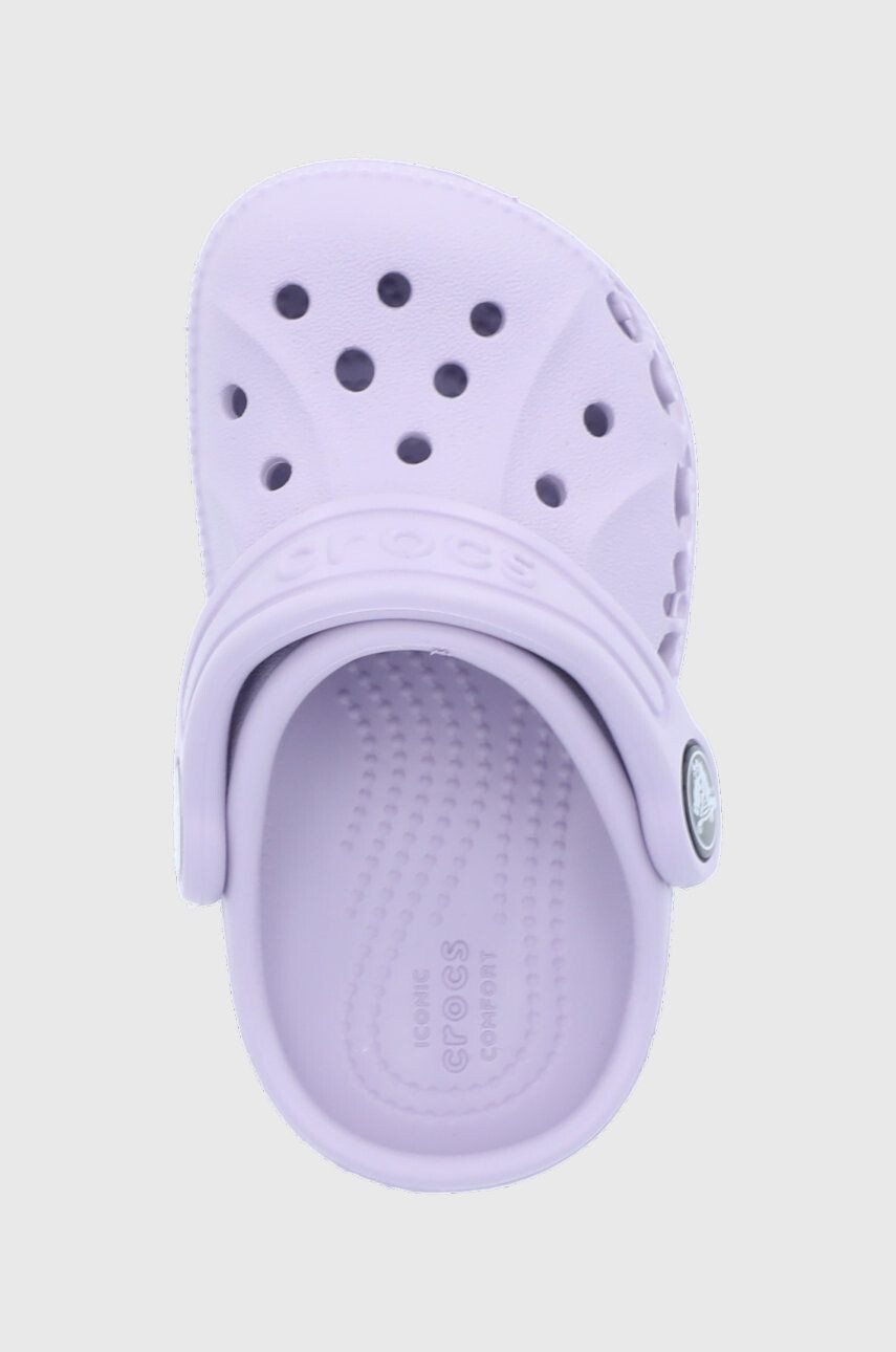 Crocs Детски чехли - Pepit.bg