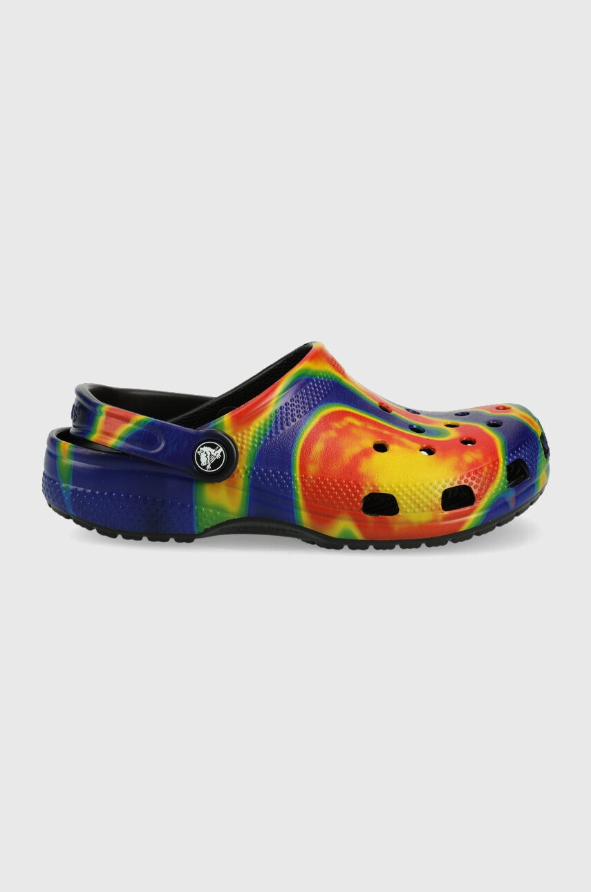 Crocs Детски чехли - Pepit.bg