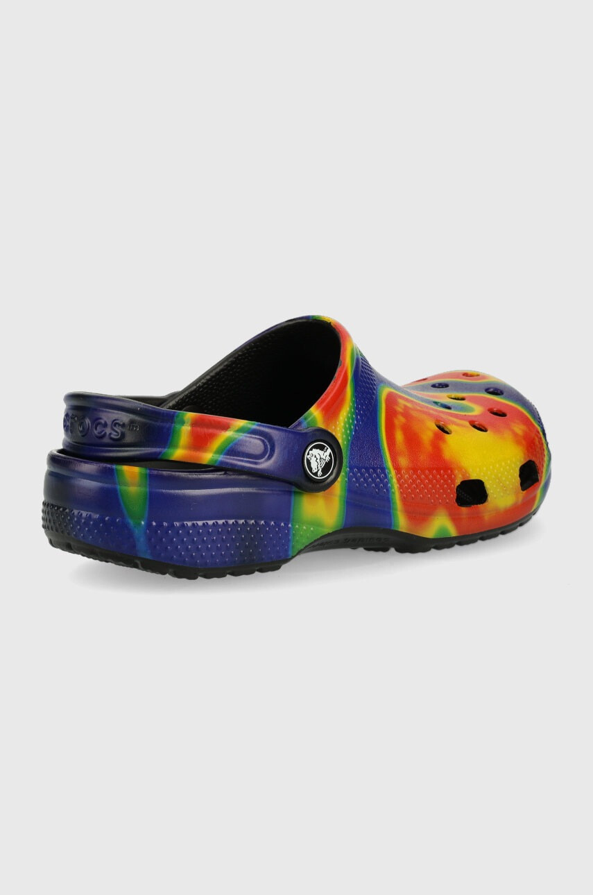 Crocs Детски чехли - Pepit.bg