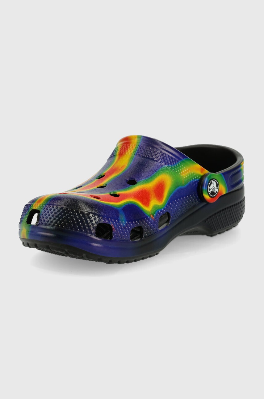 Crocs Детски чехли - Pepit.bg