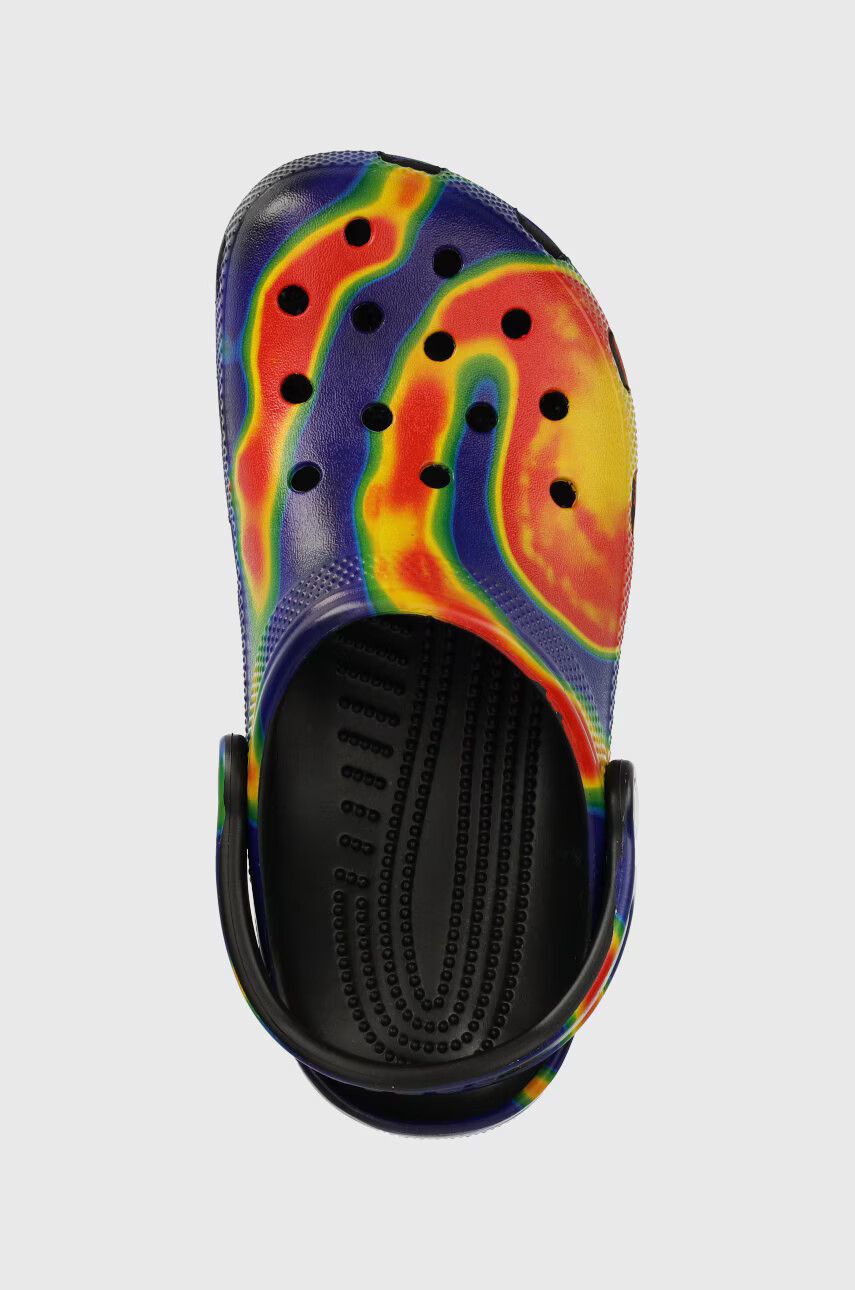 Crocs Детски чехли - Pepit.bg